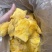 芒果干大量有货，欢迎来电
