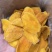 2026芒果干大量有货，欢迎来撩