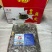 泡椒鱼皮