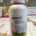 20%噻虫胺嗪联苯菊酯蓟马盲蝽蟓小麦蚜虫韭蛆稻飞虱白粉虱
