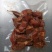 【卤猪蹄】全熟酱卤猪脚源头厂家批发品质保障现卤现货速发