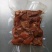 【卤猪蹄】全熟酱卤猪脚源头厂家批发品质保障现卤现货速发