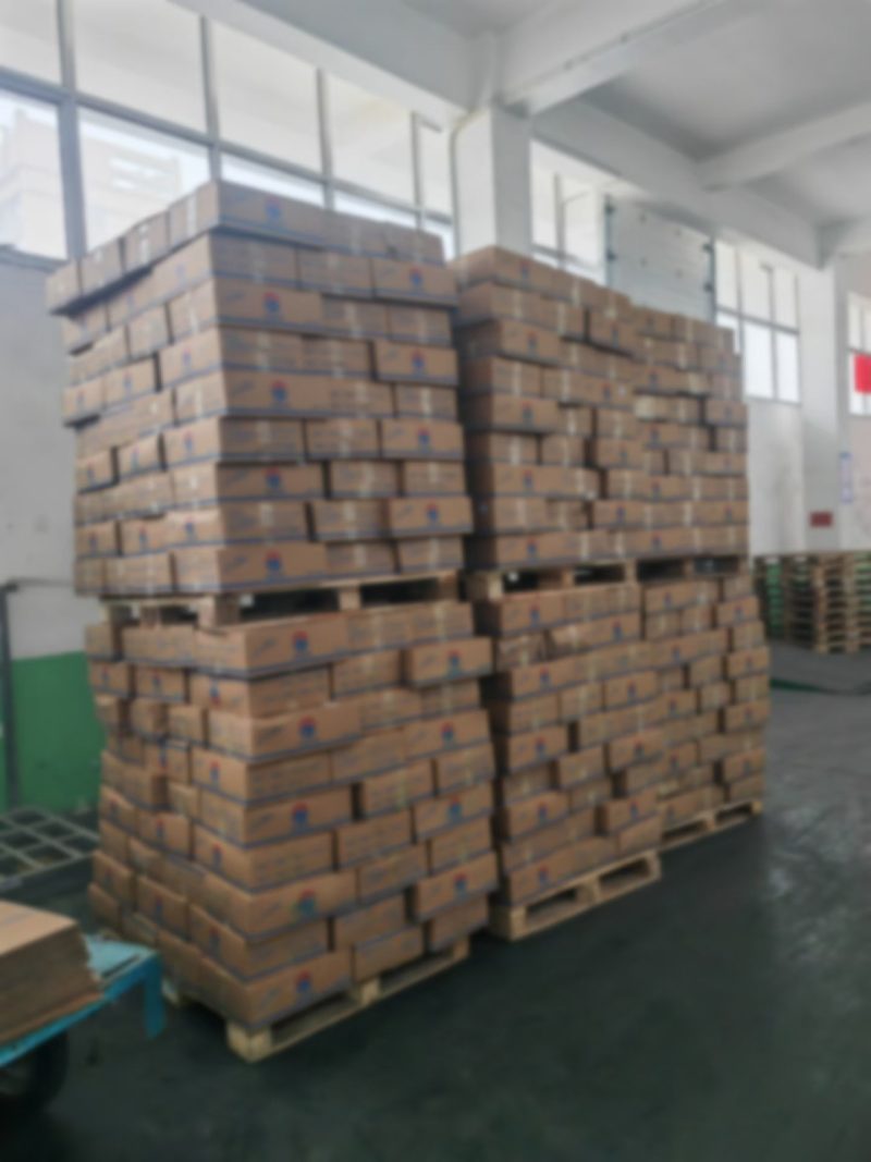 肥猪一级预煮大肠10吨十公斤箱300去油85%货在诸城