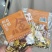 高品质独立袋药食品药，养生茶，品质保证全国发货
