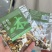高品质独立袋药食品药，养生茶，品质保证全国发货
