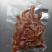 【卤猪耳朵】酱卤猪全耳朵,高品质原材料,源头厂家直销