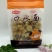 休闲膨化食品