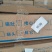 猪板油15吨7700每吨大厂干货新货货在诸城