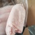 猪板油15吨7700每吨大厂干货新货货在诸城