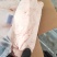 猪板油15吨7700每吨大厂干货新货货在诸城