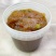 东港口味即食海蜇头酸辣爽口脆嫩支持一件代发，网红带货