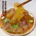 东港口味即食海蜇头酸辣爽口脆嫩支持一件代发，网红带货