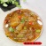 东港口味即食海蜇头酸辣爽口脆嫩支持一件代发，网红带货