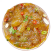 东港口味即食海蜇头酸辣爽口脆嫩支持一件代发，网红带货