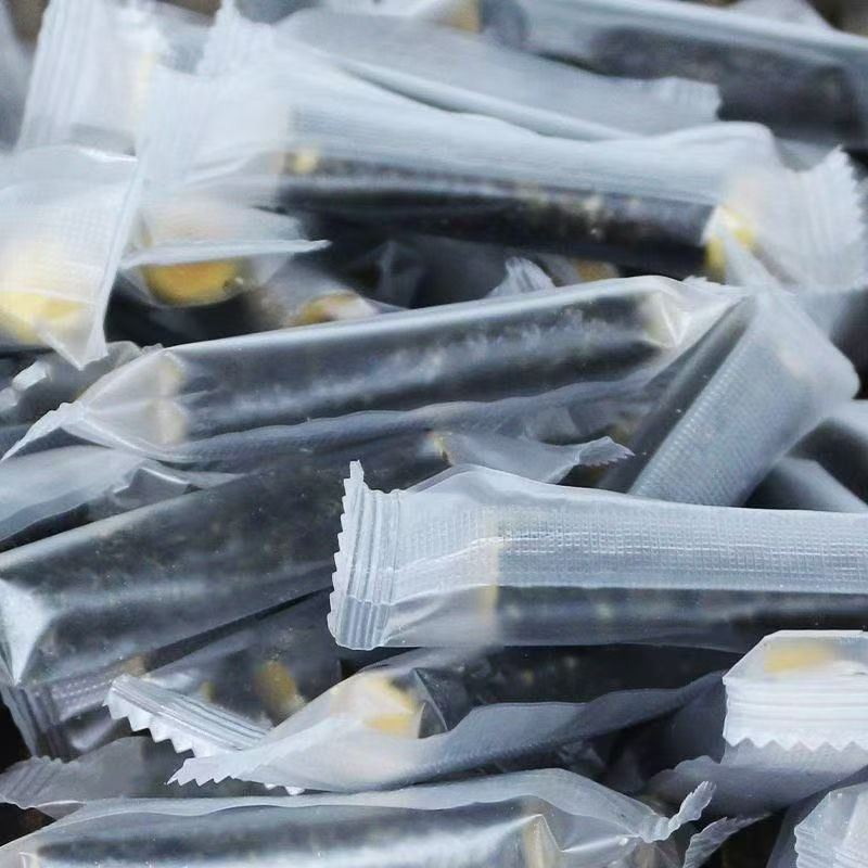 海苔卷品质保证价格美丽欢迎长期合作咨询