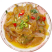 东港口味即食星星蜇现做现发鲜嫩可口支持一件代发网红带货