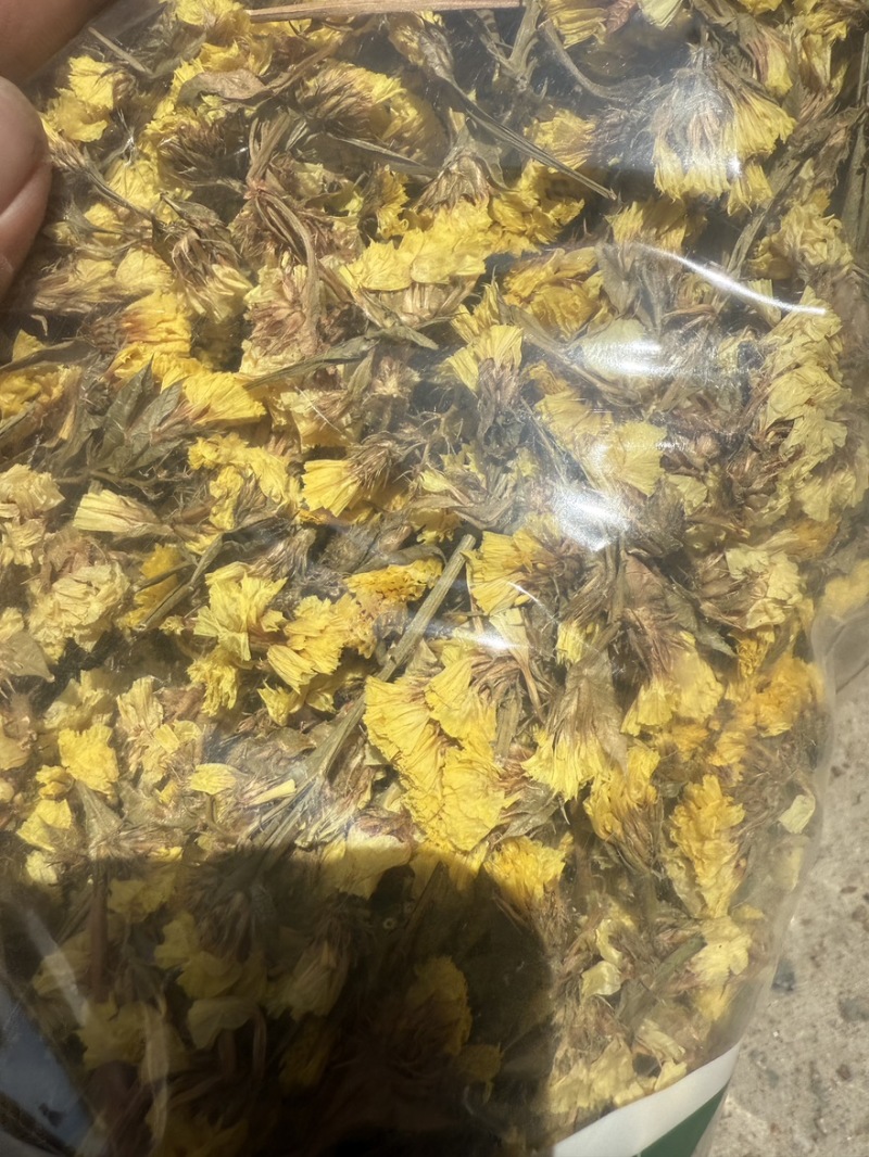 中药材迎春花大货供应零售批发都可以一公斤包邮干品