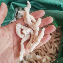 熟鸡肉粒4500每吨