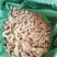 熟鸡肉粒4500每吨