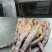 牛肉、牛排