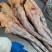 牛肉、牛排