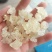 雪燕/拉丝雪燕纯度高干净一手货源基地直供品质优可视频看货