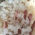 雪燕/拉丝雪燕纯度高干净一手货源基地直供品质优可视频看货