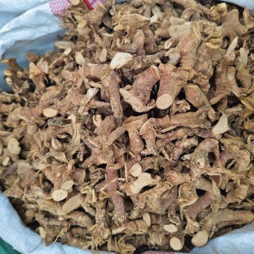 良姜良姜个良姜片批发零售良姜质量保证量大从优