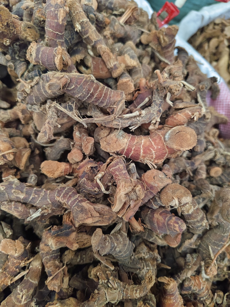 良姜良姜个良姜片批发零售良姜质量保证量大从优
