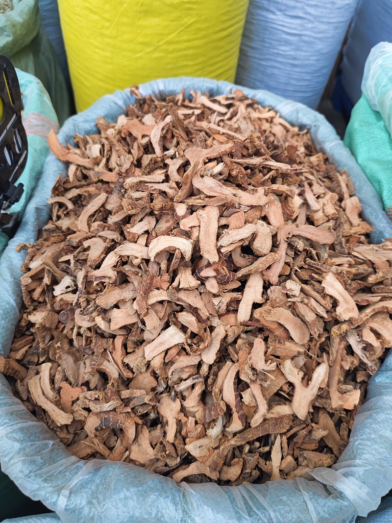 良姜良姜个良姜片批发零售良姜质量保证量大从优