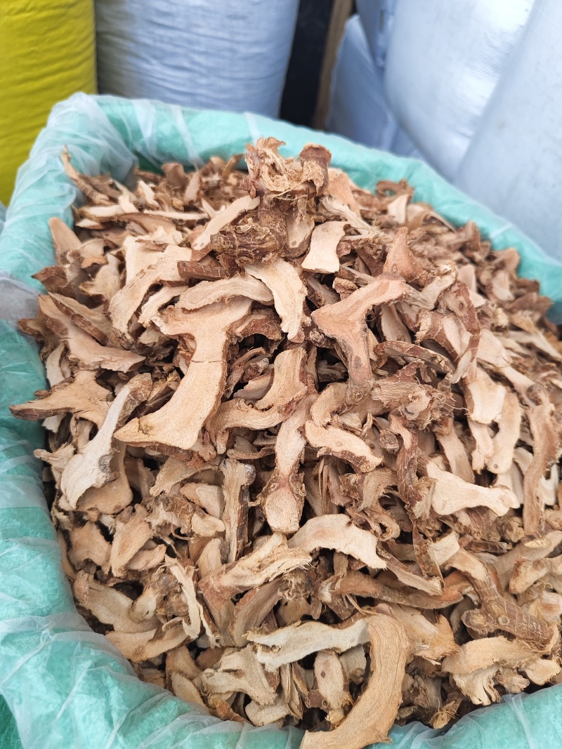 良姜良姜个良姜片批发零售良姜质量保证量大从优