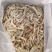 新货玉竹批发野生无硫玉竹玉竹片