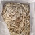 新货玉竹批发野生无硫玉竹玉竹片