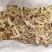 新货玉竹批发野生无硫玉竹玉竹片