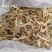 新货玉竹批发野生无硫玉竹玉竹片