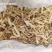 新货玉竹批发野生无硫玉竹玉竹片