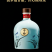 于格兰系列菠萝白酒53度500ML礼盒装