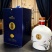 于格兰系列菠萝白酒53度500ML礼盒装