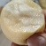 山西蜂蜜梨