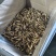 真空低温油浴鹿茸菇脆，vf鹿茸菇脆，鹿茸菇干