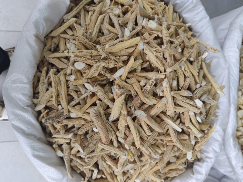 货源充足牛大力批发量大从优欢迎联系诚信经营