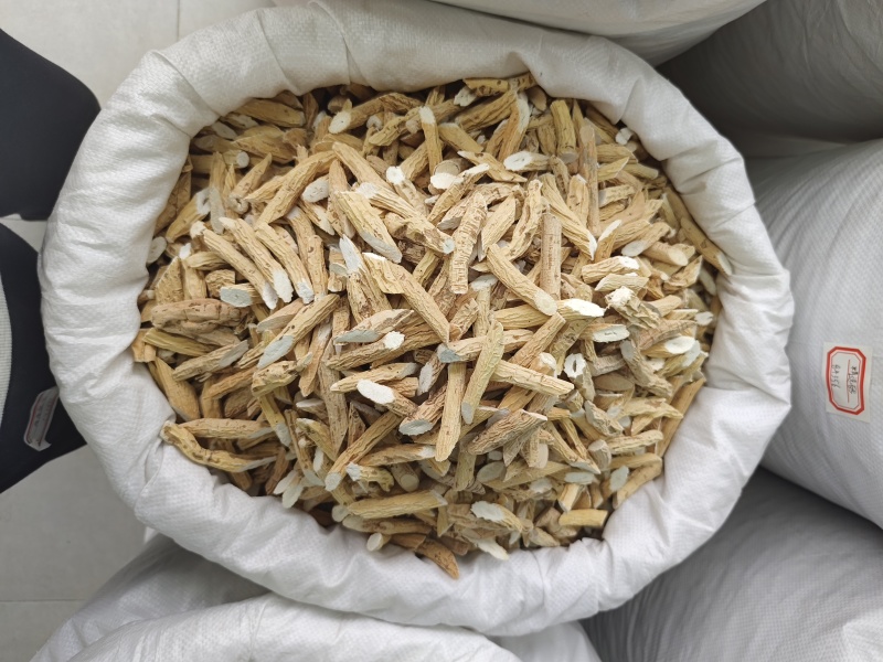 货源充足牛大力批发量大从优欢迎联系诚信经营