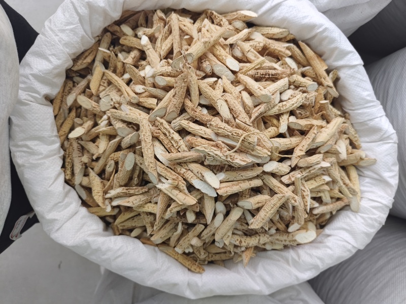 货源充足牛大力批发量大从优欢迎联系诚信经营