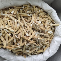 货源充足牛大力批发量大从优欢迎联系诚信经营