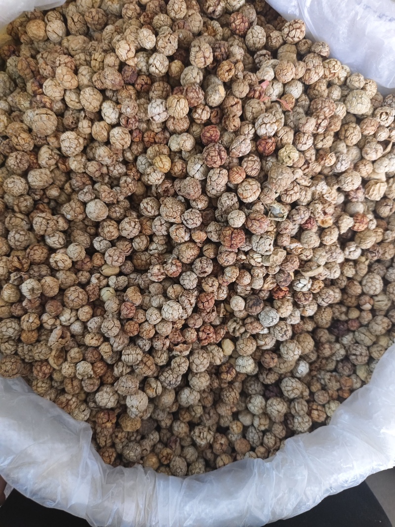 海南特产草寇5斤包邮烧烤调料香佐料磨粉豆卤料家用