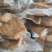 宣威土特产盐肉水豆腐，纯手工制作，无任何添加剂，厂家直销