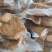 宣威土特产盐肉水豆腐，纯手工制作，无任何添加剂，厂家直销