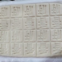豆腐【厂家直销】量大可代加工