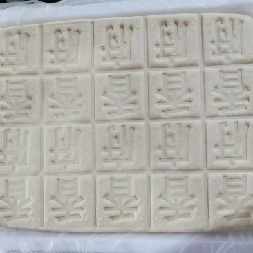 豆腐【厂家直销】量大可代加工