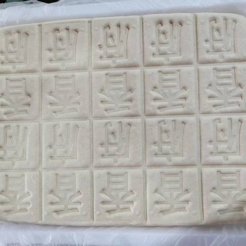 豆腐【厂家直销】量大可代加工